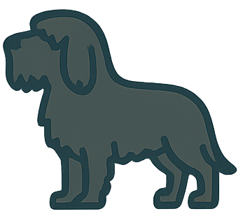 Puli icon