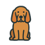 Bloodhound