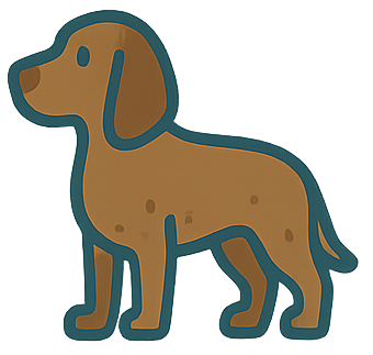 Bracco Italiano icon