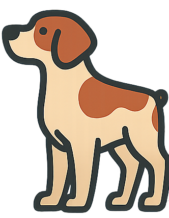 Brittany icon