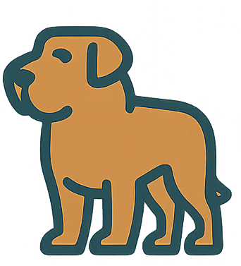 Chinese Shar-pei icon