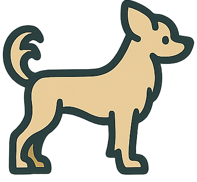 Clumber Spaniel icon