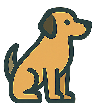 Cockapoo icon