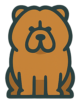 Collie icon