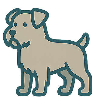 Glen Of Imaal Terrier icon
