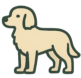 Kuvasz icon