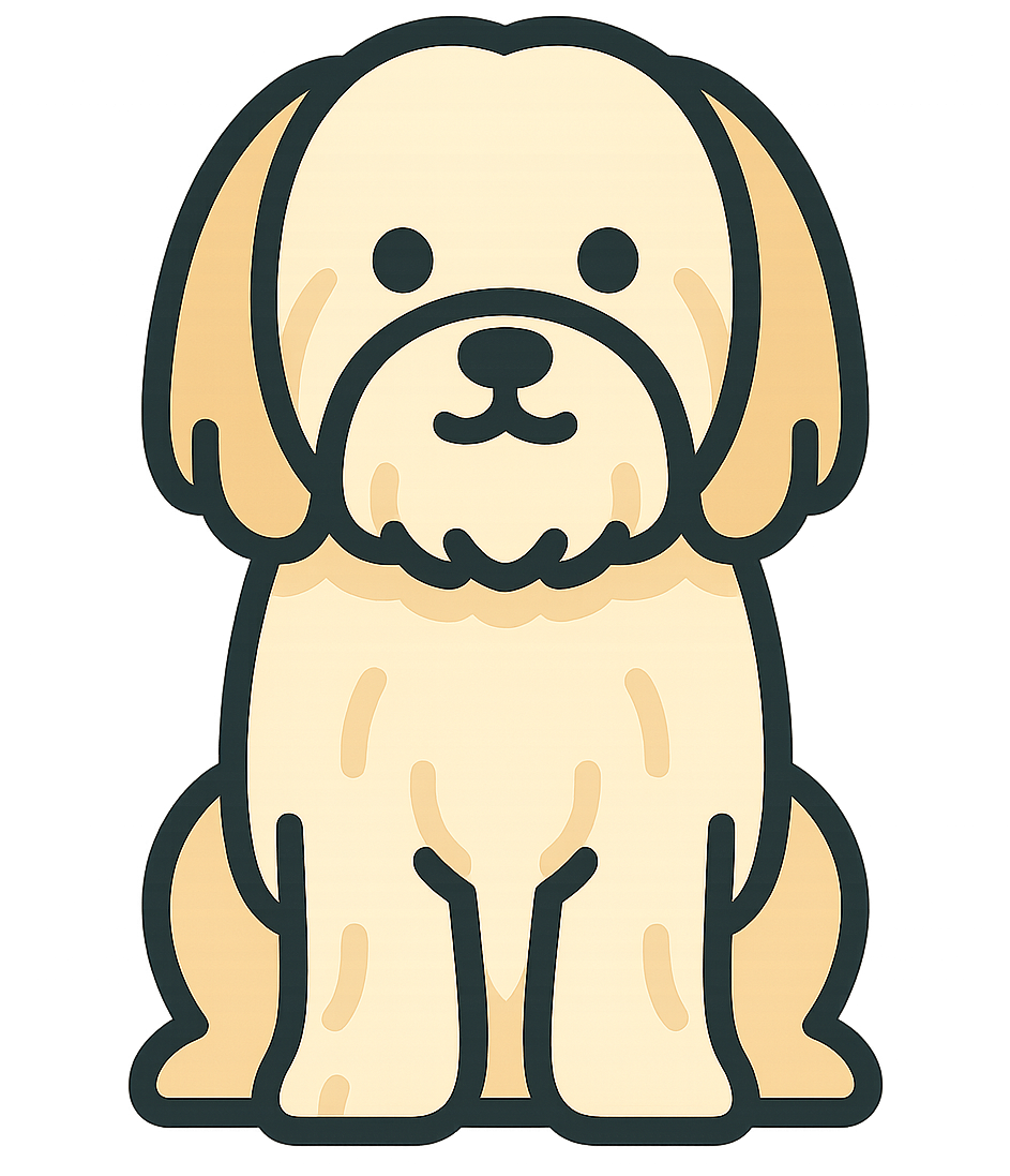 Maltese icon