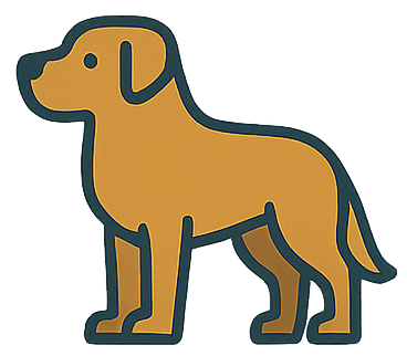 Neapolitan Mastiff icon