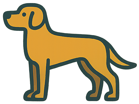 Pointer icon
