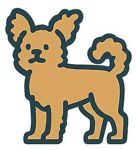 Pumi icon