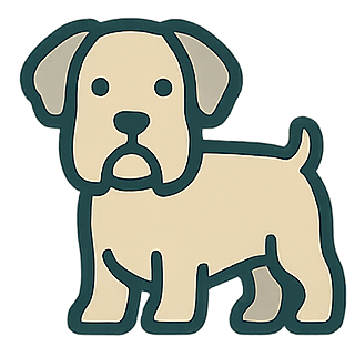 Sealyham Terrier icon