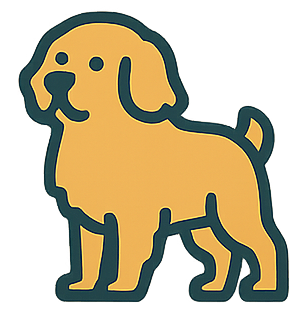 Soft Coated Wheaten Terrier icon