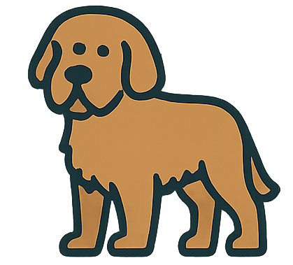 Spinone Italiano icon