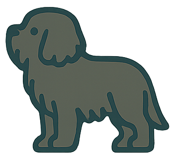Tibetan Terrier icon