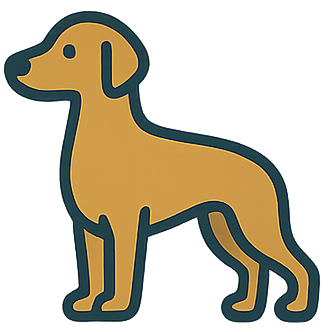 Whippet icon